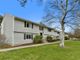 Thumbnail Apartment for sale in 20 Beals Cove Road, Hingham, Massachusetts, 02043, United States Of America
