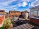 Thumbnail Bungalow for sale in Turks Road, Radcliffe, Manchester, Greater Manchester