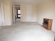 Thumbnail Flat for sale in Swan Court, Newbury