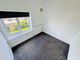 Thumbnail End terrace house to rent in East View Terrace, Seaton Carew, Hartlepool