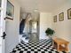 Thumbnail Maisonette for sale in Ellerslie Lane, Bexhill-On-Sea