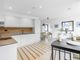 Thumbnail Flat for sale in Park Apartments, Inglemere Road, Tooting, London