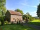 Thumbnail Detached house for sale in Castle Frome, Ledbury, Herefordshire