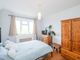 Thumbnail Property for sale in Waltham Way, London