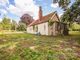 Thumbnail Detached bungalow for sale in Eaton Chase, Norwich