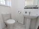 Thumbnail End terrace house for sale in Star Lane Link, Margate