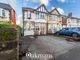 Thumbnail Semi-detached house for sale in Pamela Road, Northfield, Birmingham