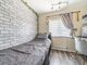 Thumbnail Semi-detached house for sale in Tithe Barn Road, Wootton, Bedford