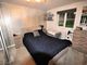 Thumbnail Flat for sale in Harlech Road, Abbots Langley