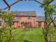 Thumbnail Semi-detached house for sale in Southbrook Lane, Whimple, Exeter