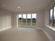Thumbnail Detached house for sale in Millfield Lane, Wilburton, Ely