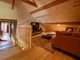 Thumbnail Chalet for sale in Le Bouchet-Mont-Charvin, Annecy / Aix Les Bains, French Alps / Lakes