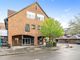 Thumbnail Flat for sale in Victoria Road, Horley, Surrey