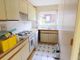 Thumbnail Terraced house for sale in Barrack Road, St. Leonards, Exeter