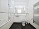 Thumbnail Flat for sale in High Street, Wealdstone, Harrow