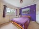 Thumbnail Semi-detached house for sale in Ruskin Road, Eastleigh, Hampshire