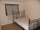 Thumbnail Flat for sale in Hirst Crescent, Wembley