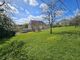 Thumbnail Property for sale in Atur, Dordogne, France