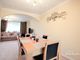 Thumbnail Link-detached house to rent in Linden Close, Royal Wootton Bassett