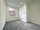 Thumbnail Flat to rent in Camden Drive, Jewellery Quarter, Birmingham