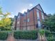 Thumbnail Flat for sale in Raphael Court, Pettits Lane