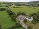 Thumbnail Detached house for sale in Boncath, Pembrokeshire