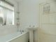 Thumbnail Terraced house for sale in Nutgrove Road, Nutgrove, St Helens