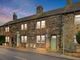 Thumbnail Terraced house for sale in Old Lane, Bramhope