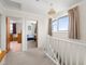 Thumbnail Detached house for sale in The Haverlands, Gonerby Hill Foot, Grantham