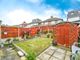 Thumbnail Semi-detached house for sale in Hunslet Road, Liverpool, Merseyside