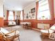 Thumbnail Bungalow for sale in The Lodge, Hornchurch Road, Hornchurch