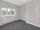 Thumbnail Semi-detached house for sale in Welsh Row, Nether Alderley, Macclesfield
