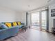 Thumbnail Flat for sale in Ilford Hill, Ilford, London