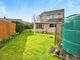 Thumbnail Link-detached house for sale in Wern Gifford, Pandy, Abergavenny