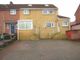 Thumbnail Semi-detached house for sale in Heol Poyston, Ely, Cardiff