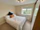 Thumbnail Flat to rent in Mapperley Heights, Nottingham