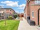 Thumbnail Detached house for sale in The Street, Great Barton, Bury St. Edmunds