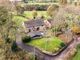 Thumbnail Barn conversion for sale in Heirs House Lane, Colne