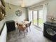 Thumbnail End terrace house for sale in Bristol Drive, Lincoln