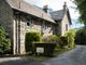 Thumbnail Hotel/guest house for sale in Craigatin House And Courtyard, 165 Atholl Road, Pitlochry, Perthshire