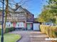 Thumbnail Semi-detached house for sale in Monument Lane, Lickey, Birmingham, Worcestershire