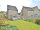 Thumbnail Detached house for sale in Chasewood Corner, Chalford, Stroud, Gloucestershire