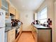 Thumbnail End terrace house for sale in Wordsworth Road, Radford, Nottingham