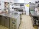 Thumbnail Restaurant/cafe for sale in Letterbox Restaurant, Main Street, Newtonmore