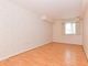 Thumbnail Flat for sale in St. Peter Street, Maidstone, Kent
