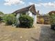 Thumbnail Detached house for sale in The Street, Mereworth, Maidstone