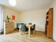 Thumbnail End terrace house for sale in Barker Round Way, Burton-On-Trent
