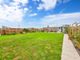 Thumbnail Detached house for sale in Daryngton Avenue, Birchington, Kent