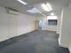 Thumbnail Office to let in St. Albans Lane, London