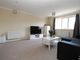 Thumbnail Flat to rent in Osier Avenue, Hampton Centre, Peterborough